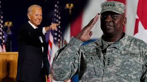 Lloyd james austin iii (born 8 august 1953) is a united states army general. Uful4lmlhzcfim