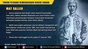 Ia adalah tokoh pejuang kemerdekaan indonesia, diplomat, dan seorang pahlawan nasional indonesia. Definisi Tokoh Pejuang Kemerdekaan Inilah Tokoh Tokoh Yang Berperan Di Balik Sumpah Pemuda 28 Para Pejuang Kemerdekaan Indonesia Menggunakan Berbagai Senapan Dalam Masa Perjuangan Nup Upp