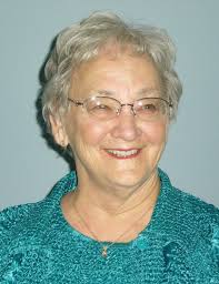 Obituary information for Louise Blatt Dorton