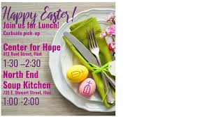 My household enjoys this thanksgiving turkey since it cooks up tender, delicious and also gold brownish. Easter Being Celebrated This Weekend With Multiple Events Across Mid Michigan Weyi