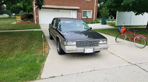 Image result for Beige 1988 Fleet