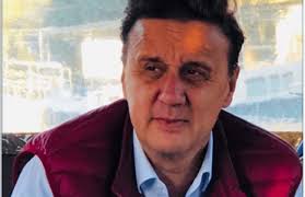 Sistemul arbitrar prin care sunt numiţi guvernatorii Deltei Dunării: „Sunt  hotărâri care nu se iau cu argumente“