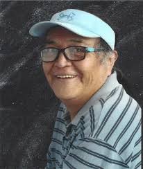 Patrick Wayne Quintero Obituary (2024)