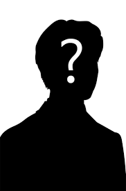 14세 연상 의사 형부 b씨와 불륜을. ì˜ì‚¬ í˜•ë¶€ì™€ ë¶ˆë¥œì„¤ ìž¬ì—°ë°°ìš° ìœ„ìžë£Œ ì§€ê¸‰ íŒê²° ë°©ì†¡ë¶„ ì‚­ì œ ë„¤ì´íŠ¸ë‰´ìŠ¤