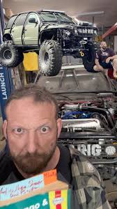 I swear putting your exhaust in the Barbecue 🔥 is straight from the  manual! By the book build 🤪. Some stainless exhaust I did last month…  learn it to TIG weld. Ceramic coated headers and wrapped most ...