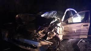 Cele mai importante stiri › stiri mihai ciobanu | 15 aug 2018 / 08:08. Grav Accident Pe Valea Oltului Un Om A Murit Si Cinci Au Fost RÄƒniÅ£i Din Cauza Unui Sofer Care A Intrat Pe Contrasens