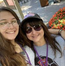 Congratulations to Emily Callender and Alyssa Stoner of Harrison Central  High for being selected to the Coast All-Star West Soccer team! Alyssa is  the varsity goalie and Emily is a starting midfielder