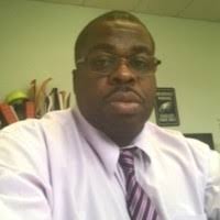 30+ "D'eon" profiles