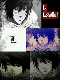 L Lawliet Wallpaper Cool Wallpapers For Phones Wallpaper Great Backgrounds Wallpaper engine enables you to use live wallpapers on your windows desktop. l lawliet wallpaper cool wallpapers