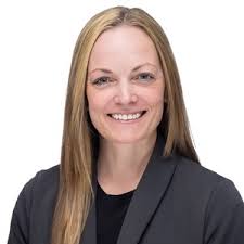 COAA Connect Spring 2025