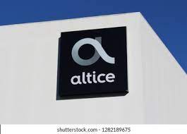 At logolynx.com find thousands of logos categorized into thousands of categories. Altice Logo Vector Pdf Free Download
