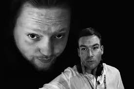 Mum of tragic actor who died in 'extreme' sex issues devastating tribute -  Manchester Evening News