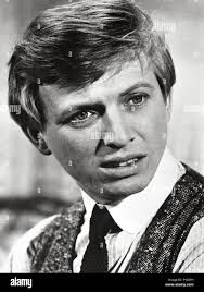 Tommy steele hi-res stock photography and images