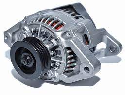 Engine Squeaking Or Whining 4 Potential Causes In Olympia Wa
