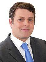 Investing Newsletter Editors