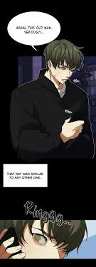 Blindspot bl chapter 1