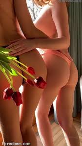 Sweet Emi Xxx Nude Sweet Teen Lesbianteen Onlyfans Onlyfans Teen Porn -  Complete Porn Database Pictures