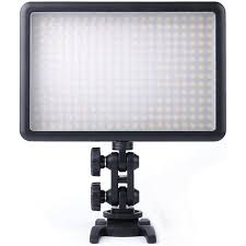 �������� �� ������� ���������� ���� ��� ���������� panasonic