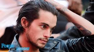 Pro Skateboarder and Model Dylan Rieder Dies at 28 Due to Complications  from Leukemia