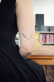 Tattoo Panosundaki Pin