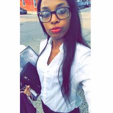 Wakisha Charter School Alumni