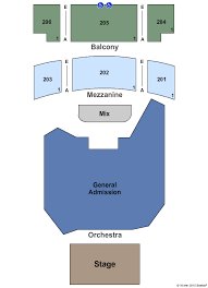 the joy of theater college paper sample november 2019