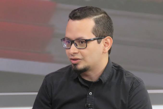 Luis Guanipa: Inversiones y acuerdos internacionales son clave para la  econom&iacute;a venezolana