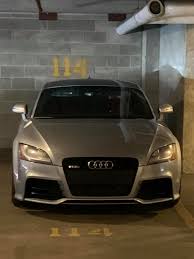 Image result for Ice Silver 2012 TT