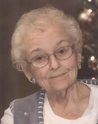Obituary information for Betty J. Sprinkle