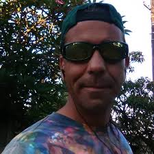 Sascha Manuel Albrecht (@sascha.m.albrecht.1) • Facebook, Connect with  friends