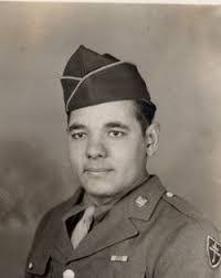 Cody Porche's Instagram, Twitter & Facebook