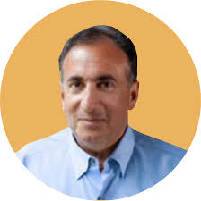 Contact Edan King, Email: e***@credibly.com & Phone Number