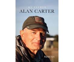 Day out at the lds farm for Wandsworth Ward, 1982 Una Budge, Amelia Hooper,  Peter O'Mali, Pat Pratt, Julie Johnson, Ann Irvine, Paul Stevenson, Walter  Stevenson, Bobbie Stevenson, Irene Campbell