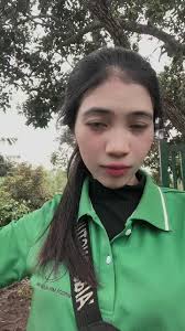 Chúa đã dạy chúng ta rằng “Hãy làm cho người khác hạnh phúc và bạn sẽ...