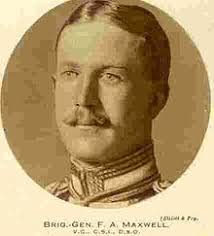 Search for "Scottish horse" in unit