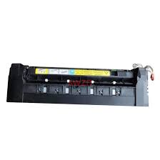 Also see for bizhub c280. Fuser Assembly For Konica Minolta Bizhub C280 C360 C220 A0edr72033 A0edr72011 A0edr72000 Fuser Unit Aliexpress