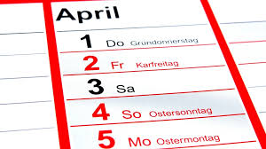 Gründonnerstag (auch hoher donnerstag, heiliger donnerstag, weißer donnerstag oder palmdonnerstag) ist die deutschsprachige bezeichnung für den fünften tag der karwoche bzw. Rvcyjrmi3ros4m