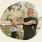 Free Tai Chi Gung Class