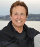 Comes a Horseman (1978)