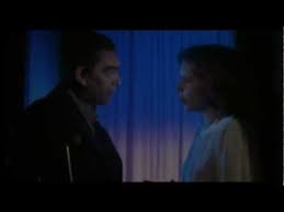 Režisera i scenariste darija arđenta, nastavak suspirije i drugi u trilogiji tri majke sa lijom makloskim, ajrin mirakl, darijom nikolodi i alidom vali u glavnim ulogama. Inferno 1980 Trailer Youtube