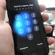 Will your new iphone be unlocked? Ifix Center El Salvador Taller Iphone Y Samsung Mas Liberacion Reparacion Prispevky Facebook