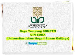 We did not find results for: Daya Tampung Snmptn Uinsuka 2021 2022 Universitas Islam Negeri Sunan Kalijaga
