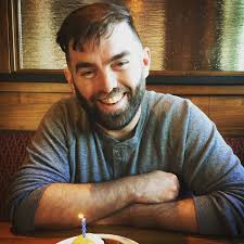 Marv (@marvmarvin420) • Facebook