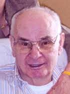 Dennis Mathews Obituary