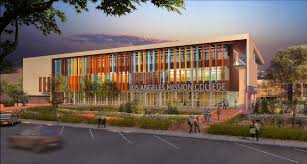 College Building Modern Google Search Architecture Exterior Modern Buildings Amazing Architecture