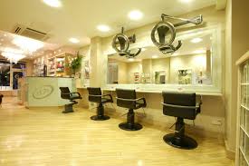 Mens haircut places near me fresh elegant mens hair salon. London S Best Free Haircuts Cheap Haircuts Time Out London