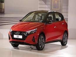 Check spelling or type a new query. Hyundai I20 3rd Gen Price 2021 Hyundai I20 Launched Starts At Rs 6 79 Lakh Times Of India
