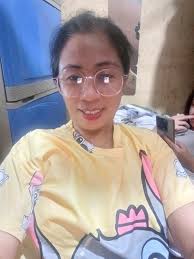 44 years old looking Afam,, i am single mom but the kids is big already,,  looking who welling to know better,, im from Philippines manila