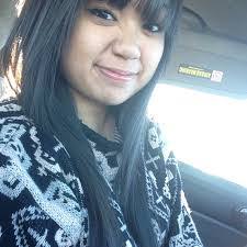 Desiree Linder's Instagram, Twitter & Facebook