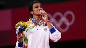 Indian athletes have high hopes to contribute to the olympics. Gkkzcg0jrxyaxm